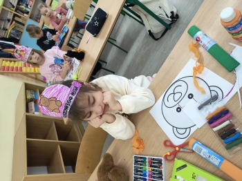 IMG_20251125_090843137