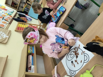 IMG_20251125_090846634