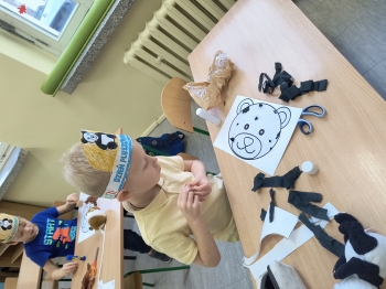 IMG_20251125_091147564