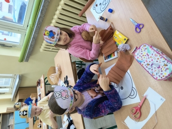 IMG_20251125_091143768