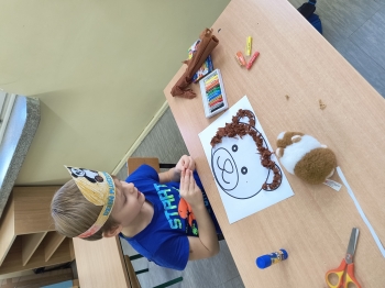 IMG_20251125_091153820