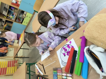 IMG_20251125_091202995