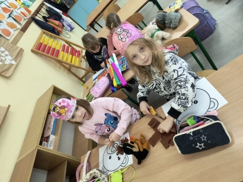 IMG_20251125_091220816