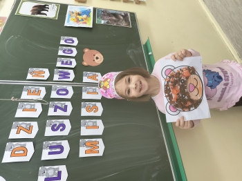 IMG_20251125_100144632