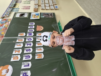 IMG_20251125_100123774_HDR