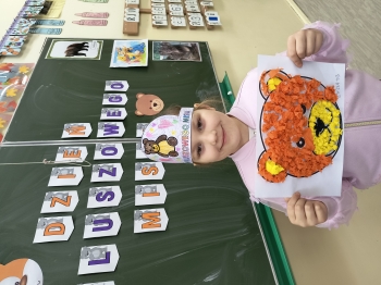 IMG_20251125_100625496