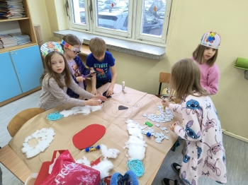 IMG_20251125_100155973