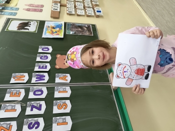 IMG_20251125_100649742