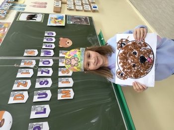 IMG_20251125_100722221