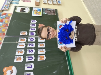 IMG_20251125_101219923