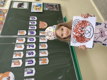 IMG_20251125_093453047_HDR