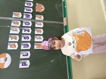 IMG_20251125_093716976