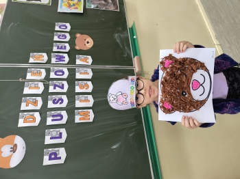 IMG_20251125_093541133_HDR