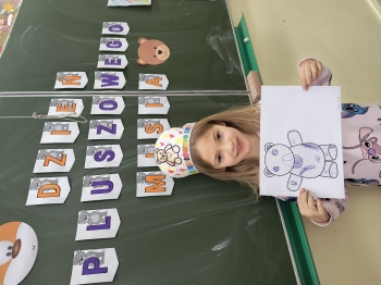 IMG_20251125_093746206_HDR