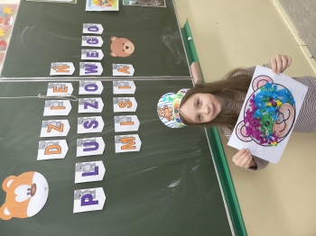 IMG_20251125_093803744