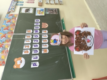 IMG_20251125_093822318