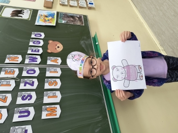 IMG_20251125_095140581