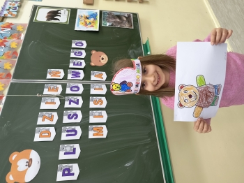 IMG_20251125_095234926