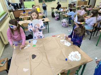 IMG_20251125_095355020