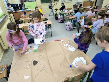 IMG_20251125_095356035