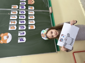 IMG_20251125_095527503