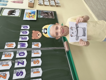 IMG_20251125_093217205