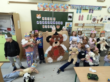 IMG_20251125_105812882