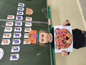 IMG_20251125_105238268_HDR