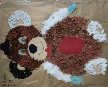 IMG_20251125_111012220_DOC