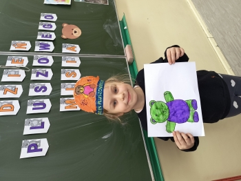 IMG_20251125_105320968