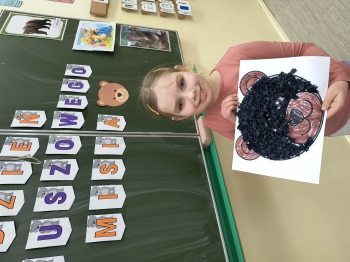 IMG_20251125_102821866