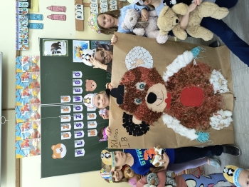 IMG_20251125_105742638