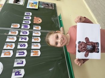 IMG_20251125_103537249