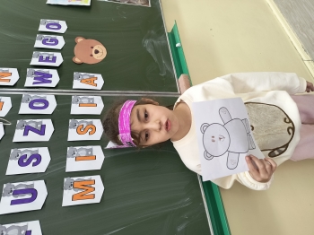 IMG_20251125_105202315