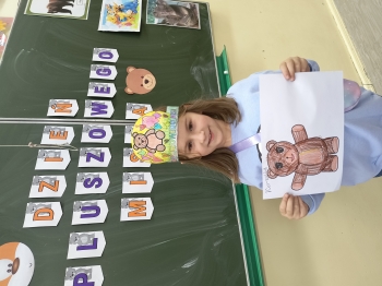 IMG_20251125_101742433