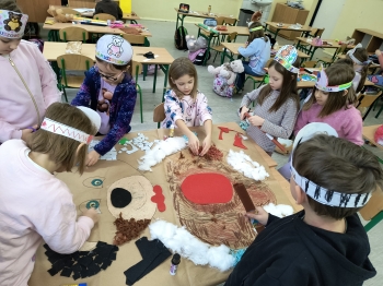 IMG_20251125_101655378