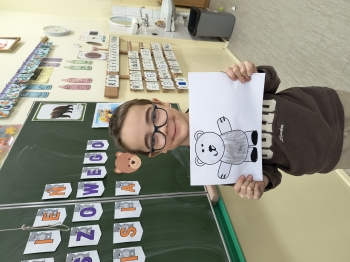 IMG_20251125_102038612