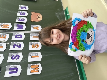 IMG_20251125_102110114