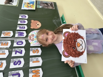 IMG_20251125_102114785