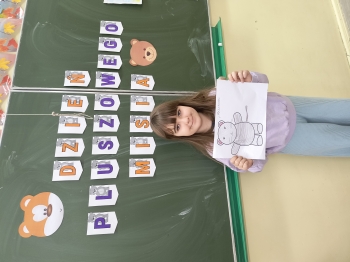 IMG_20251125_102326848