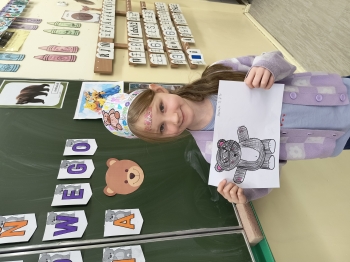 IMG_20251125_102708343