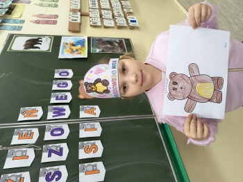 IMG_20251125_101312086