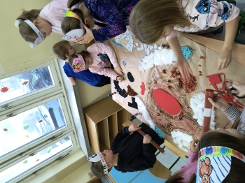 IMG_20251125_101644434