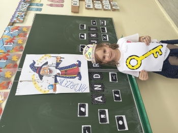 IMG_20251128_130758614