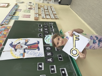 IMG_20251128_130746273