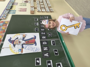 IMG_20251128_130923262