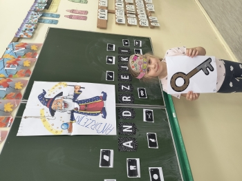 IMG_20251128_131030460