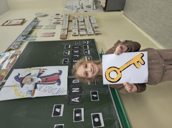 IMG_20251128_131235677_HDR