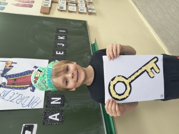 IMG_20251128_122956503