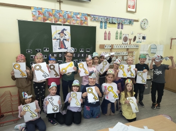 IMG_20251128_131510792